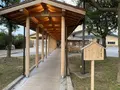 道の駅 大社ご縁広場の写真_707253