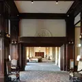 ホテルニューグランドの写真_707256
