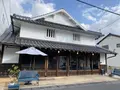 沖野上ブルーカカオの写真_707290