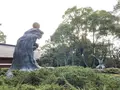 出雲大社の写真_707356