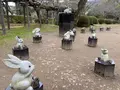 出雲大社の写真_707361