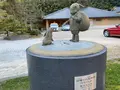 玉造温泉の写真_707499