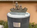 玉造温泉の写真_707500