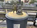 玉造温泉の写真_707501