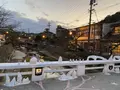 玉造温泉の写真_707502