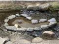 玉造温泉の写真_707503