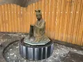 玉造温泉の写真_707506
