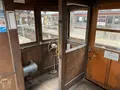 一畑電車の写真_707691
