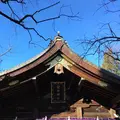 愛宕神社の写真_707819
