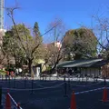 愛宕神社の写真_707820
