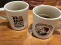 ビー ア グッド ネイバー コーヒー キオスク 六本木（BE A GOOD NEIGHBOR COFFEE KIOSK ROPPONGI）の写真_707821