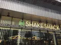 シェイク シャック 梅田阪神店の写真_707855