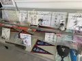 スウィングスタジアム横浜の写真_707972