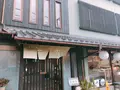 西友 本店の写真_708575