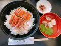 西友 本店の写真_708578