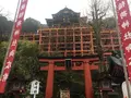 祐徳稲荷神社の写真_708924