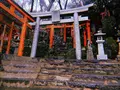 祐徳稲荷神社の写真_708926