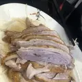 阿城鵝肉の写真_708948