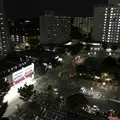 箱根関所の写真_709782
