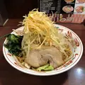 ぶぶからーめん専門店の写真_709795