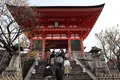 清水寺の写真_709803