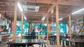 鳥取県の写真_709806