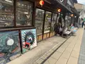鳥取県の写真_709808