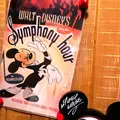 東京ディズニーランドの写真_709813