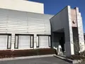皆野駅の写真_710126