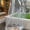 GREEN THUMB（グリーン サム）の写真_710190