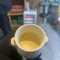 浅草シルクプリンの写真_710696