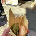 菊水堂の写真_710699