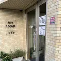 カットサロン　アキラの写真_711106