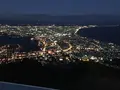 函館の写真_711276