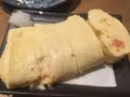 じげんの写真_711424