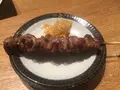 じげんの写真_711427