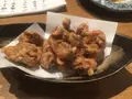 じげんの写真_711428