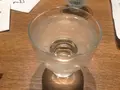 じげんの写真_711429