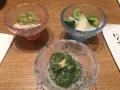 じげんの写真_711431