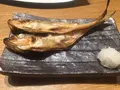 じげんの写真_711433