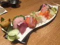 じげんの写真_711434