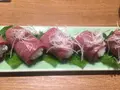じげんの写真_711435