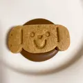 ロミユニ・コンフィチュール （Romi-Unie Confiture） の写真_711479