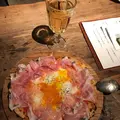 Pizza kamosの写真_711819