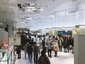 渋谷スクランブルスクエア 東棟の写真_712039