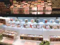 渋谷スクランブルスクエア 東棟の写真_712041