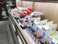 渋谷スクランブルスクエア 東棟の写真_712042