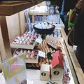 渋谷スクランブルスクエア 東棟の写真_712043