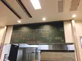 洋食 禄明軒の写真_712078