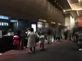 TOHOシネマズ日比谷の写真_712092